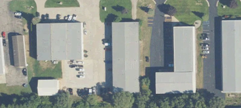 170 Manufacturers Dr