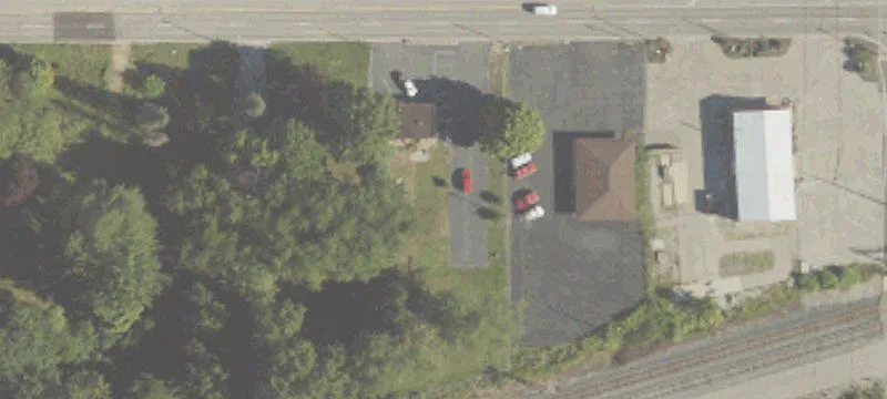 694 Lakewood Blvd
