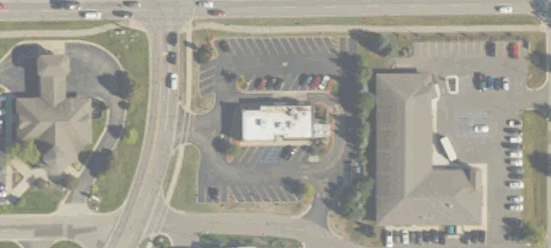 3176 Shr Dr