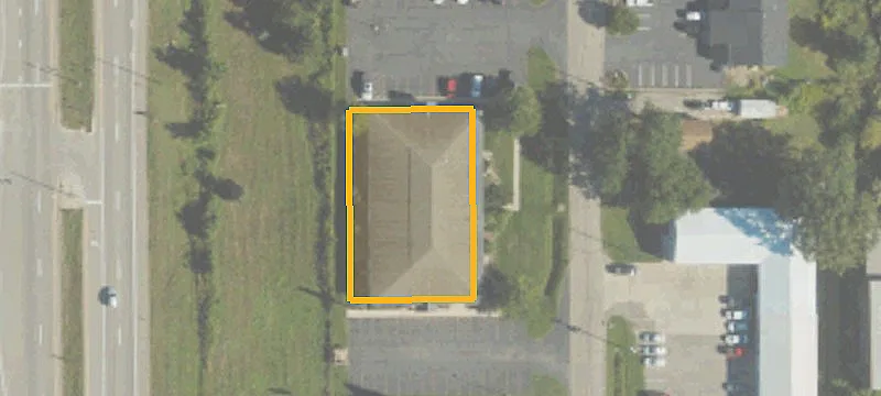 144 Coolidge Ave