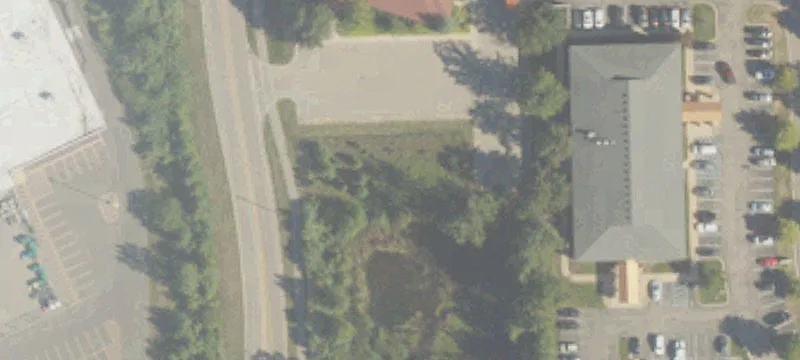 3300 Beeline Rd