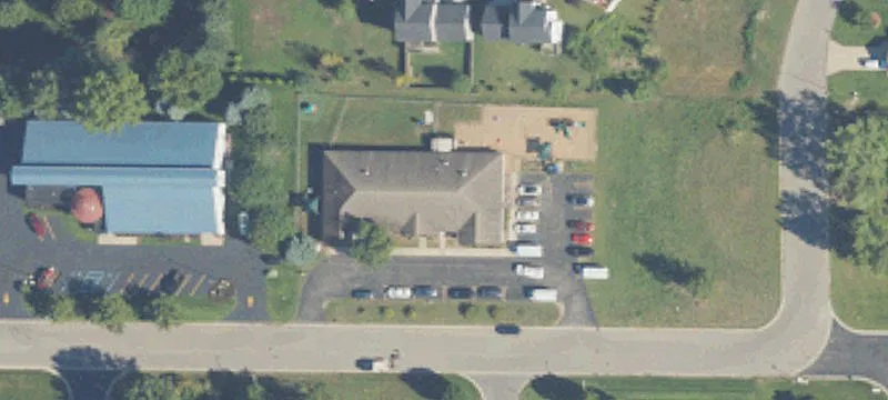 163 Panther Dr