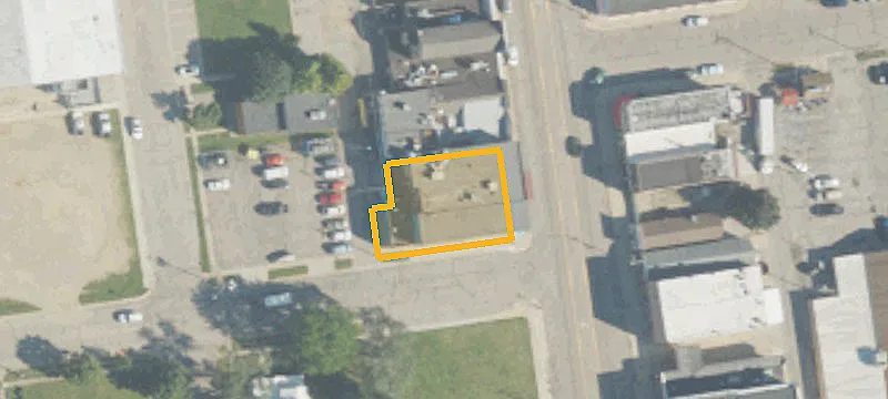 145 Main St
