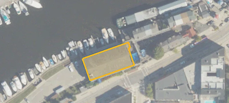 425 Williams St, Unit 24