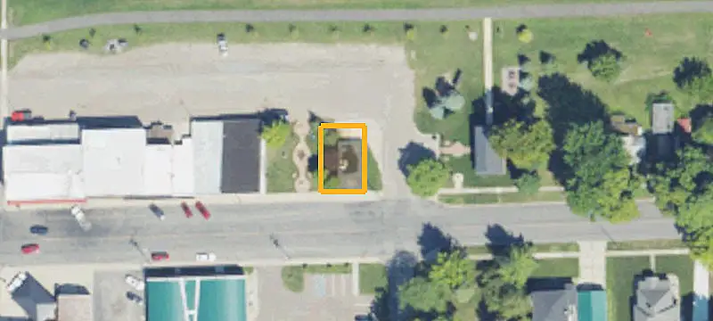 154 Main St