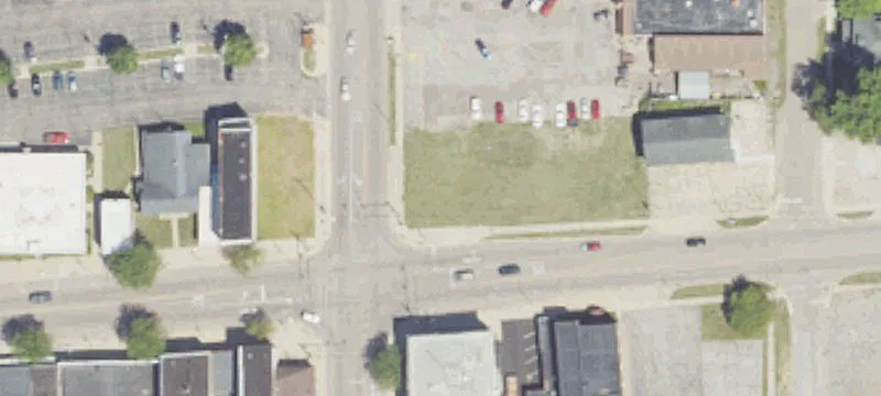 3 Main St