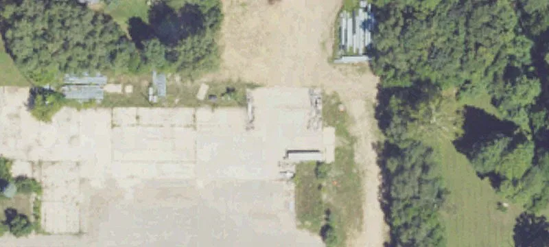 111 60th Ave