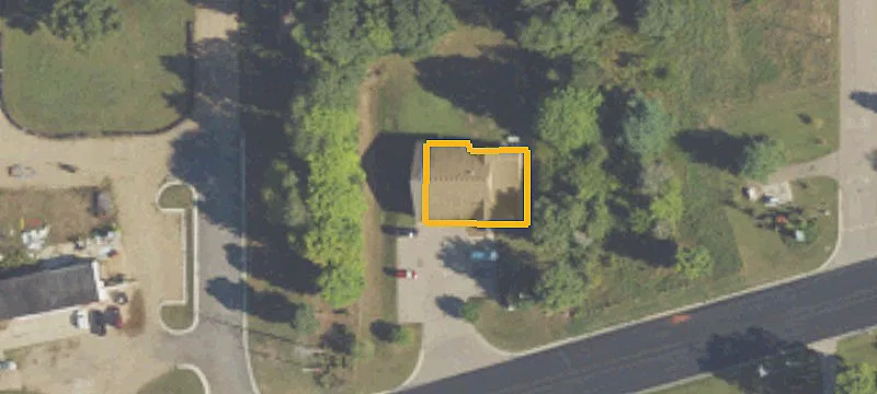 23400 Red Arrow Hwy
