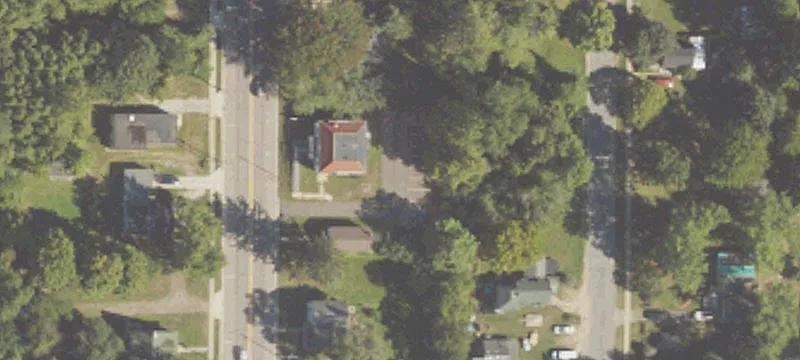 33081 M 140th Hwy