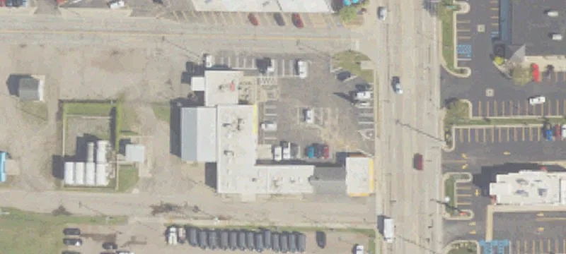 804 Kalamazoo St