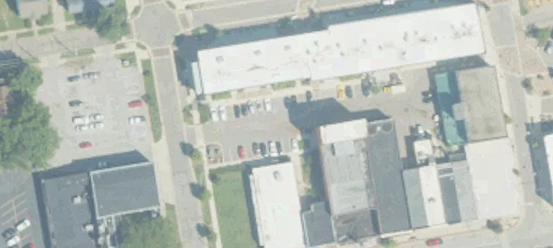 105 Clay St