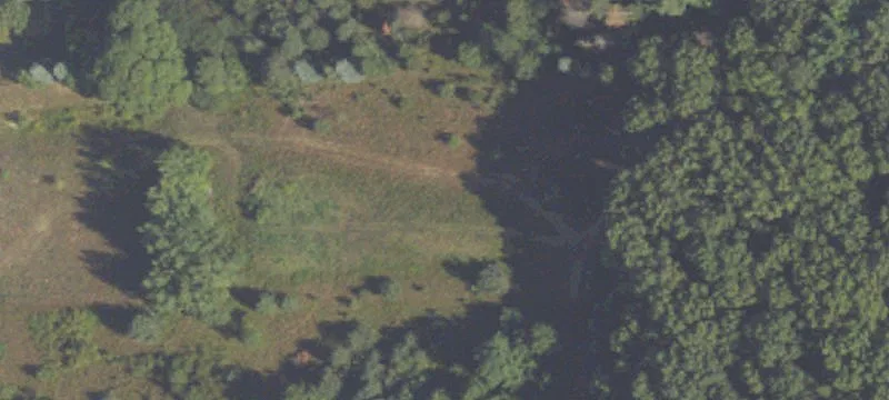 51079 County Rd 652