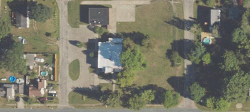 53808 County Rd 388