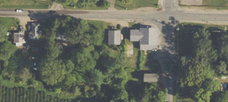 27059 County Rd 388