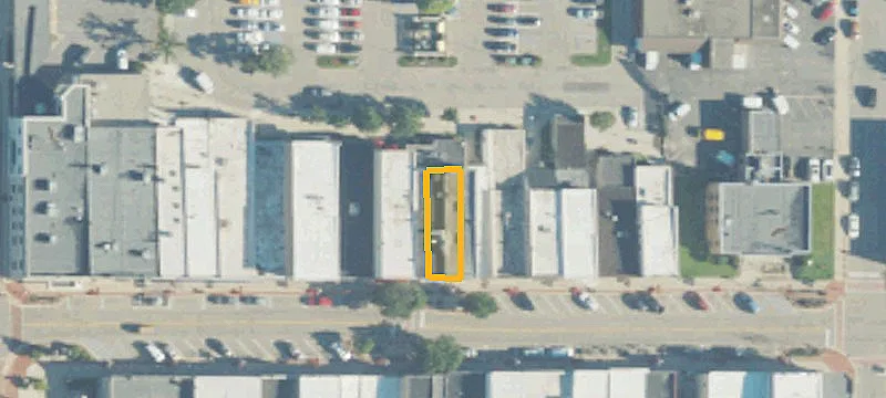133 Main Ave