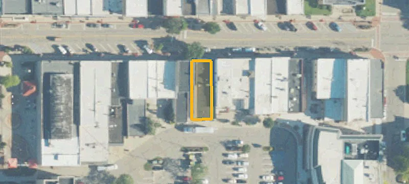 132 Main Ave