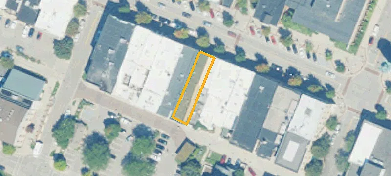 214 Washington Ave