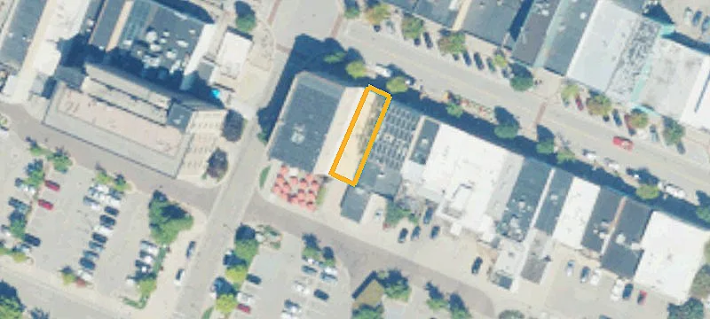 104 Washington Ave