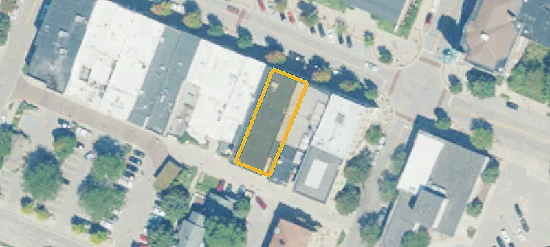 224 Washington Ave