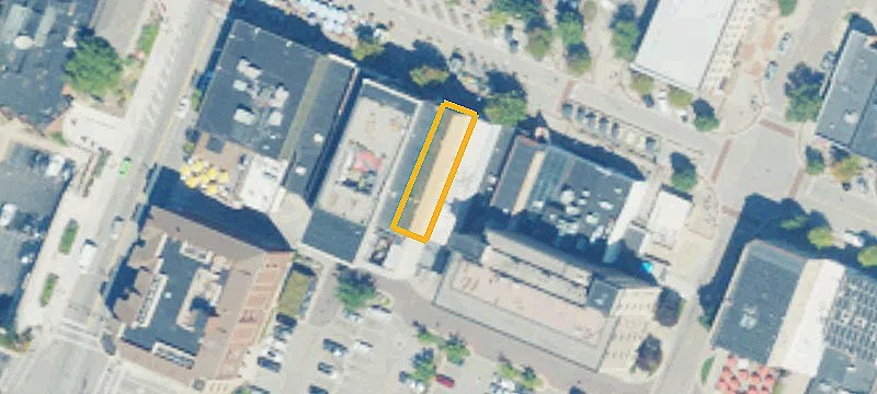 16 Washington Ave