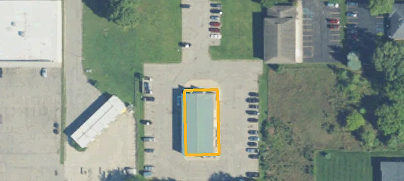 1918 Georgetown Ctr Dr