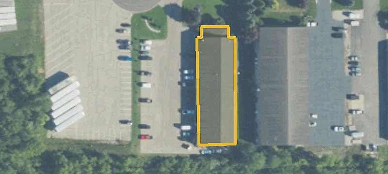 2176 Ctr Industrial Ct