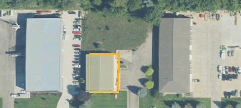 1901 Pne Rdg SW Dr