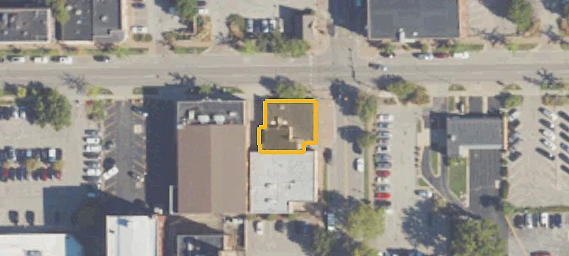 220 Central Ave