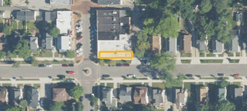 455 Washington Ave