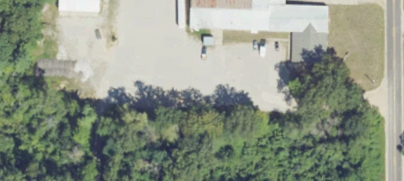 16873 144th Ave