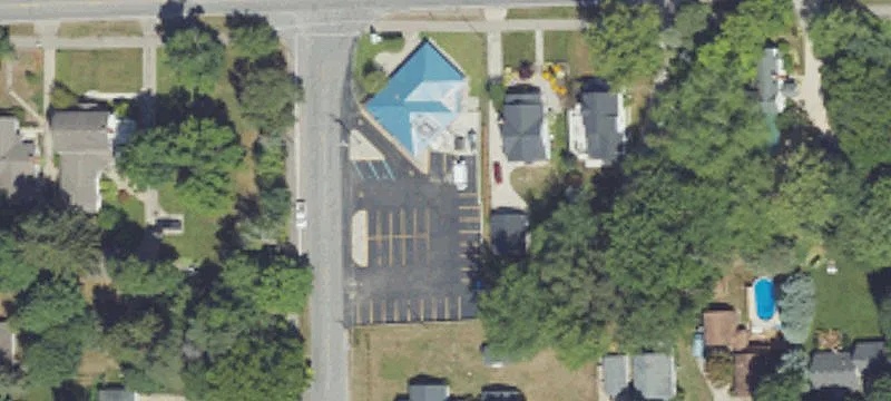 1642 Shr Dr