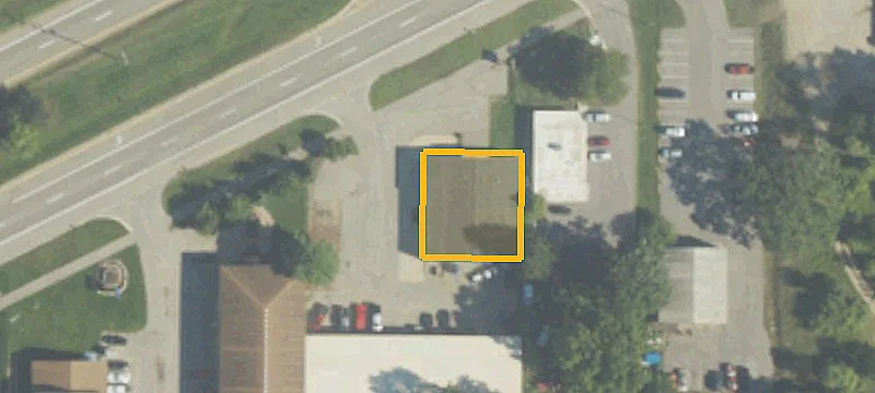 668 Chicago Dr, Unit 1
