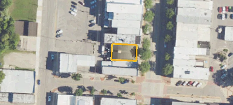 148 Main St