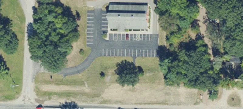 1899 Rogers Rd