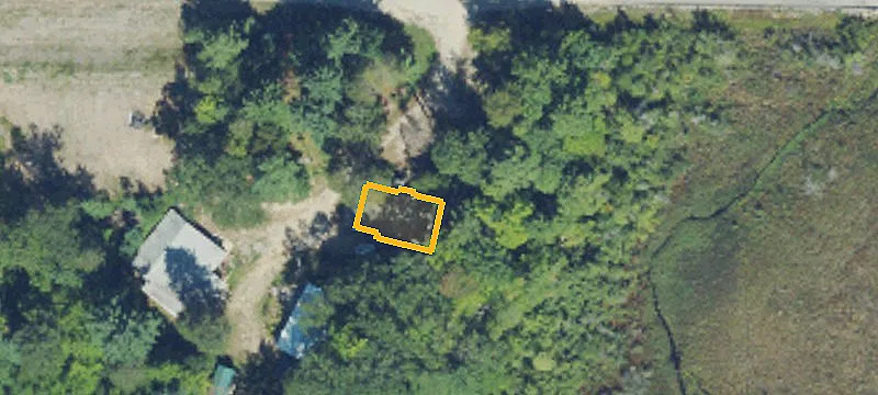8647 Us Hwy 31