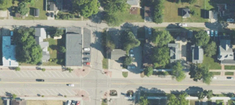 140 Wright Ave