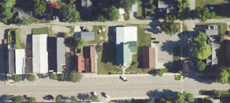 131 Main St