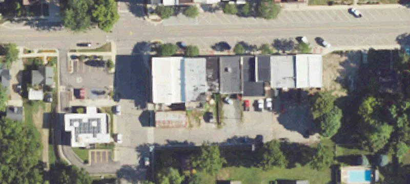 108 Main 110th St