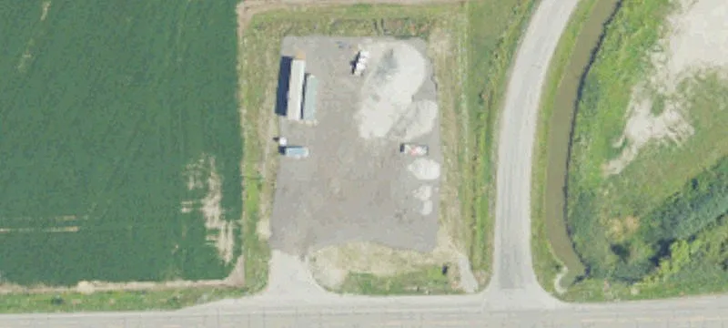 3900 Mi State Rd 151