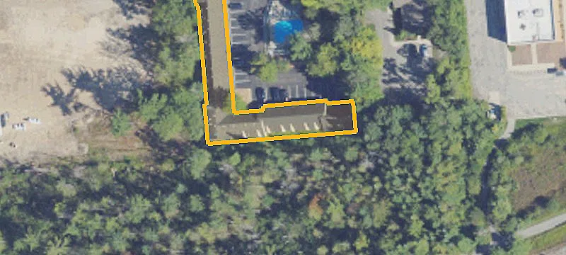 2300 Us Hwy 31st N