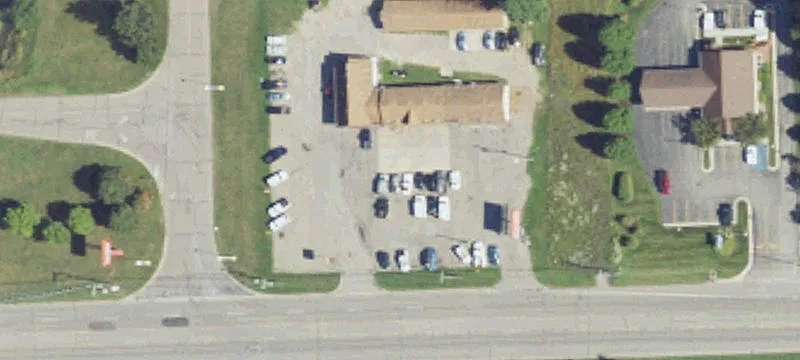 2611 M 21