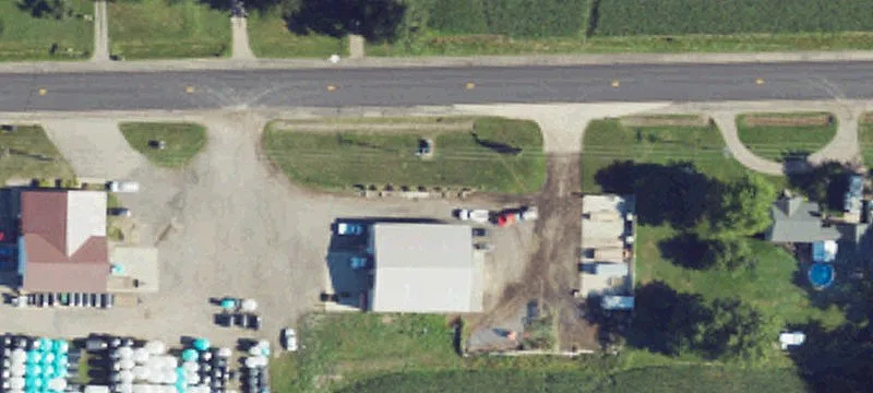 5200 M 21