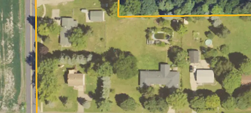 2930 Grn Acres Dr