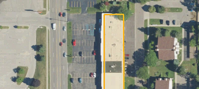 416 Elmwood Rd