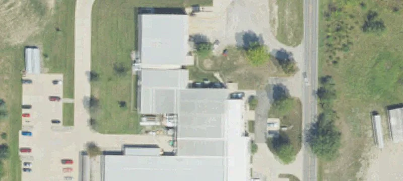151 Delaney Rd