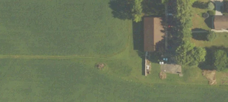 8605 Grand Ledge Hwy