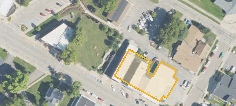 231 Grand Riv Rd