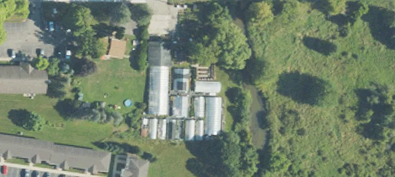 352 Wright Ave