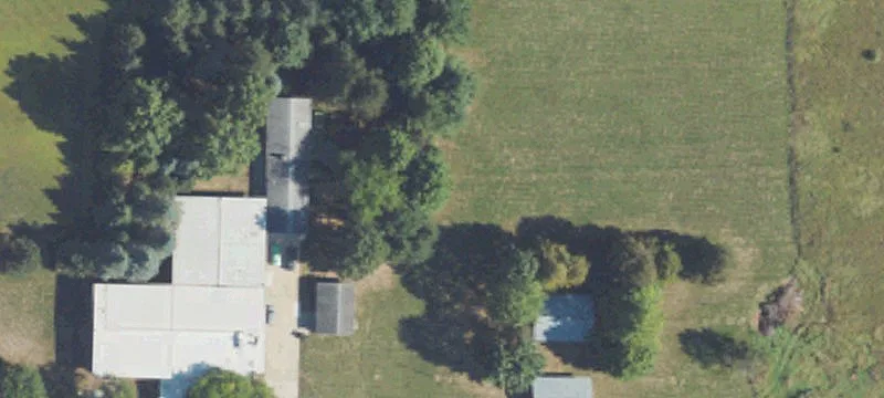 620 Mabbit Rd