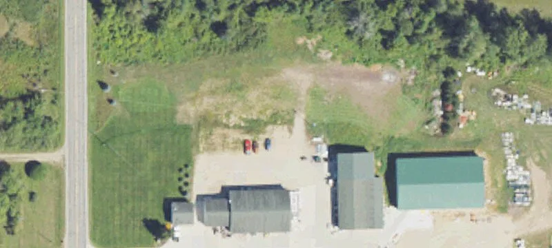 2532 School Rd